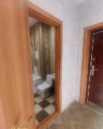 1-ком. квартира, 20 м², ул.Твардовского - 22/2 1-ком. квартира, 20 м², ул.Твардовского - 22/2 22571384.jpeg