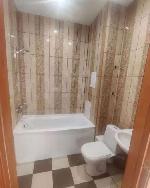 1-ком. квартира, 20 м², ул.Твардовского - 22/2 1-ком. квартира, 20 м², ул.Твардовского - 22/2 22571385.jpeg