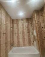1-ком. квартира, 20 м², ул.Твардовского - 22/2 1-ком. квартира, 20 м², ул.Твардовского - 22/2 22571386.jpeg