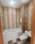 1-ком. квартира, 20 м², ул.Твардовского - 22/2 1-ком. квартира, 20 м², ул.Твардовского - 22/2 22571387.jpeg
