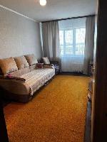 1-ком. квартира, 36 м&sup2;, ул.Первомайская - 230 22586514.jpeg