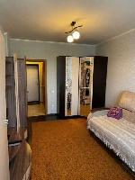1-ком. квартира, 36 м&sup2;, ул.Первомайская - 230 22586515.jpeg