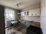 1-ком. квартира, 36 м&sup2;, ул.Первомайская - 230 22586516.jpeg