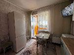 1-ком. квартира, 36 м&sup2;, ул.Первомайская - 230 22586517.jpeg