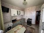 1-ком. квартира, 36 м&sup2;, ул.Первомайская - 230 22586518.jpeg