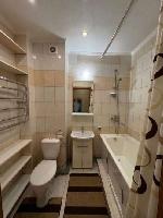 1-ком. квартира, 36 м&sup2;, ул.Первомайская - 230 22586519.jpeg