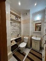 1-ком. квартира, 36 м&sup2;, ул.Первомайская - 230 22586520.jpeg