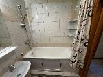 1-ком. квартира, 36 м&sup2;, ул.Первомайская - 230 22586521.jpeg