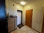 1-ком. квартира, 36 м&sup2;, ул.Первомайская - 230 22586523.jpeg