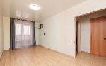 1-ком. квартира, 41 м&sup2;, ул.Виталия Потылицына - 11/1 22571422.jpeg