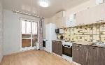 1-ком. квартира, 41 м&sup2;, ул.Виталия Потылицына - 11/1 22571423.jpeg