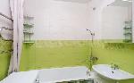 1-ком. квартира, 41 м&sup2;, ул.Виталия Потылицына - 11/1 22571424.jpeg
