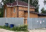  дом, 96 м&sup2;, пос. Садовый, ул.Угловая 22581680.jpeg