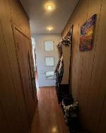 1-ком. квартира, 31 м&sup2;, ул.Дзержинского пр-кт - 30 22571453.jpeg