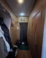1-ком. квартира, 31 м&sup2;, ул.Дзержинского пр-кт - 30 22571454.jpeg