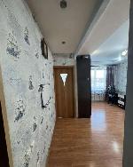 1-ком. квартира, 31 м&sup2;, ул.Дзержинского пр-кт - 30 22571455.jpeg