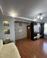 1-ком. квартира, 31 м&sup2;, ул.Дзержинского пр-кт - 30 22571456.jpeg