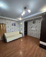 1-ком. квартира, 31 м&sup2;, ул.Дзержинского пр-кт - 30 22571457.jpeg