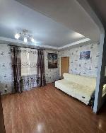 1-ком. квартира, 31 м&sup2;, ул.Дзержинского пр-кт - 30 22571458.jpeg