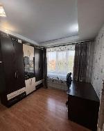 1-ком. квартира, 31 м&sup2;, ул.Дзержинского пр-кт - 30 22571459.jpeg