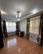 1-ком. квартира, 31 м&sup2;, ул.Дзержинского пр-кт - 30 22571460.jpeg