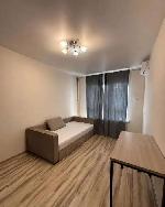 2-ком. квартира, 52 м², ул.Ясный Берег - 1/1 2-ком. квартира, 52 м², ул.Ясный Берег - 1/1 22571842.jpeg
