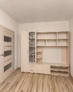 2-ком. квартира, 52 м², ул.Ясный Берег - 1/1 2-ком. квартира, 52 м², ул.Ясный Берег - 1/1 22571843.jpeg