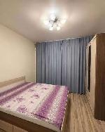 2-ком. квартира, 52 м², ул.Ясный Берег - 1/1 2-ком. квартира, 52 м², ул.Ясный Берег - 1/1 22571844.jpeg
