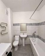 2-ком. квартира, 52 м², ул.Ясный Берег - 1/1 2-ком. квартира, 52 м², ул.Ясный Берег - 1/1 22571845.jpeg