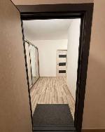2-ком. квартира, 52 м², ул.Ясный Берег - 1/1 2-ком. квартира, 52 м², ул.Ясный Берег - 1/1 22571846.jpeg