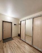 2-ком. квартира, 52 м², ул.Ясный Берег - 1/1 2-ком. квартира, 52 м², ул.Ясный Берег - 1/1 22571847.jpeg