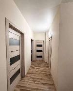 2-ком. квартира, 52 м², ул.Ясный Берег - 1/1 2-ком. квартира, 52 м², ул.Ясный Берег - 1/1 22571848.jpeg