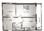 2-ком. квартира, 52 м², ул.Ясный Берег - 1/1 2-ком. квартира, 52 м², ул.Ясный Берег - 1/1 22571850.jpeg
