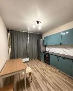 2-ком. квартира, 52 м², ул.Ясный Берег - 1/1 2-ком. квартира, 52 м², ул.Ясный Берег - 1/1 22577314.jpeg