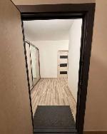 2-ком. квартира, 52 м², ул.Ясный Берег - 1/1 2-ком. квартира, 52 м², ул.Ясный Берег - 1/1 22577319.jpeg