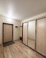 2-ком. квартира, 52 м², ул.Ясный Берег - 1/1 2-ком. квартира, 52 м², ул.Ясный Берег - 1/1 22577320.jpeg