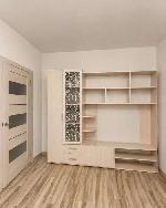 2-ком. квартира, 52 м², ул.Ясный Берег - 1/1 2-ком. квартира, 52 м², ул.Ясный Берег - 1/1 22586675.jpeg
