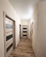 2-ком. квартира, 52 м², ул.Ясный Берег - 1/1 2-ком. квартира, 52 м², ул.Ясный Берег - 1/1 22586680.jpeg