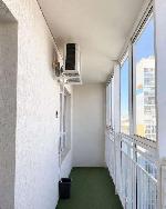 2-ком. квартира, 52 м², ул.Ясный Берег - 1/1 2-ком. квартира, 52 м², ул.Ясный Берег - 1/1 22586681.jpeg