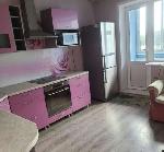 3-ком. квартира, 74 м&sup2;, ул.Хилокская - 1В 22571853.jpeg