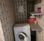 3-ком. квартира, 74 м&sup2;, ул.Хилокская - 1В 22571854.jpeg