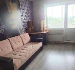 3-ком. квартира, 74 м&sup2;, ул.Хилокская - 1В 22571855.jpeg