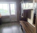 3-ком. квартира, 74 м&sup2;, ул.Хилокская - 1В 22571856.jpeg
