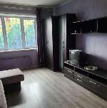 3-ком. квартира, 74 м&sup2;, ул.Хилокская - 1В 22571857.jpeg