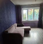 3-ком. квартира, 74 м&sup2;, ул.Хилокская - 1В 22571858.jpeg