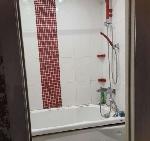 3-ком. квартира, 74 м&sup2;, ул.Хилокская - 1В 22571859.jpeg