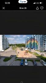 3-ком. квартира, 74 м&sup2;, ул.Хилокская - 1В 22571861.jpeg
