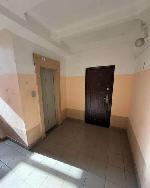 2-ком. квартира, 52 м&sup2;, ул.Высоцкого - 41/2 22571913.jpeg