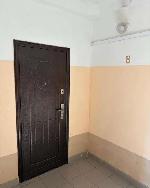 2-ком. квартира, 52 м&sup2;, ул.Высоцкого - 41/2 22571914.jpeg