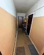 2-ком. квартира, 52 м&sup2;, ул.Высоцкого - 41/2 22571915.jpeg